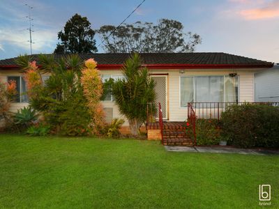 23 Rowena Street, Noraville