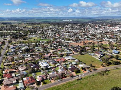 51 Farrer Street, Parkes
