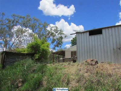 10 Lilian Street, Irvinebank