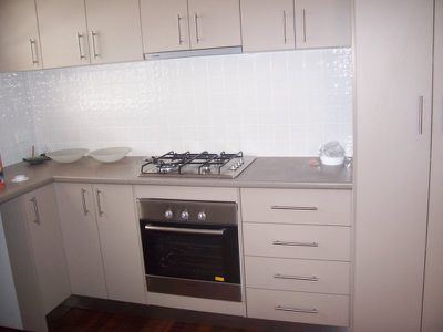 109A Raleigh, Carlisle
