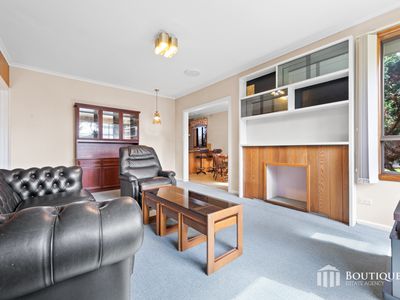 24 Suemar Street, Mulgrave