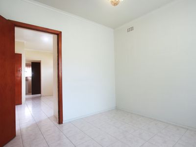 36 Alward Avenue, Clayton South