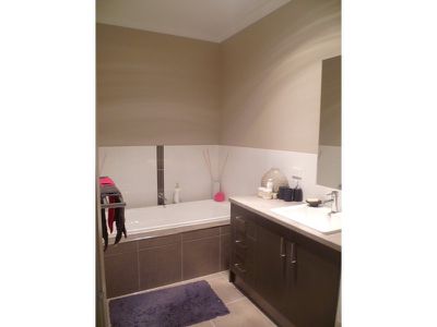 2 / 52 McClelland Street, Bell Park