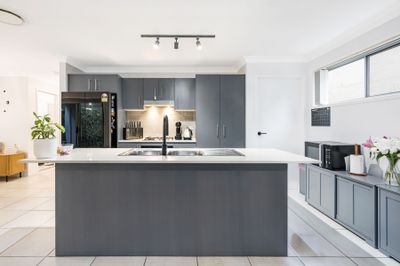 8 Regency Drive, HARRINGTON PARK, Harrington Park - Thumbnail 4