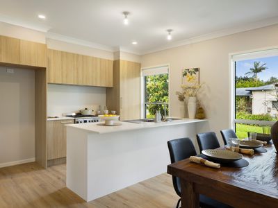 3 Mill Street, Mullumbimby