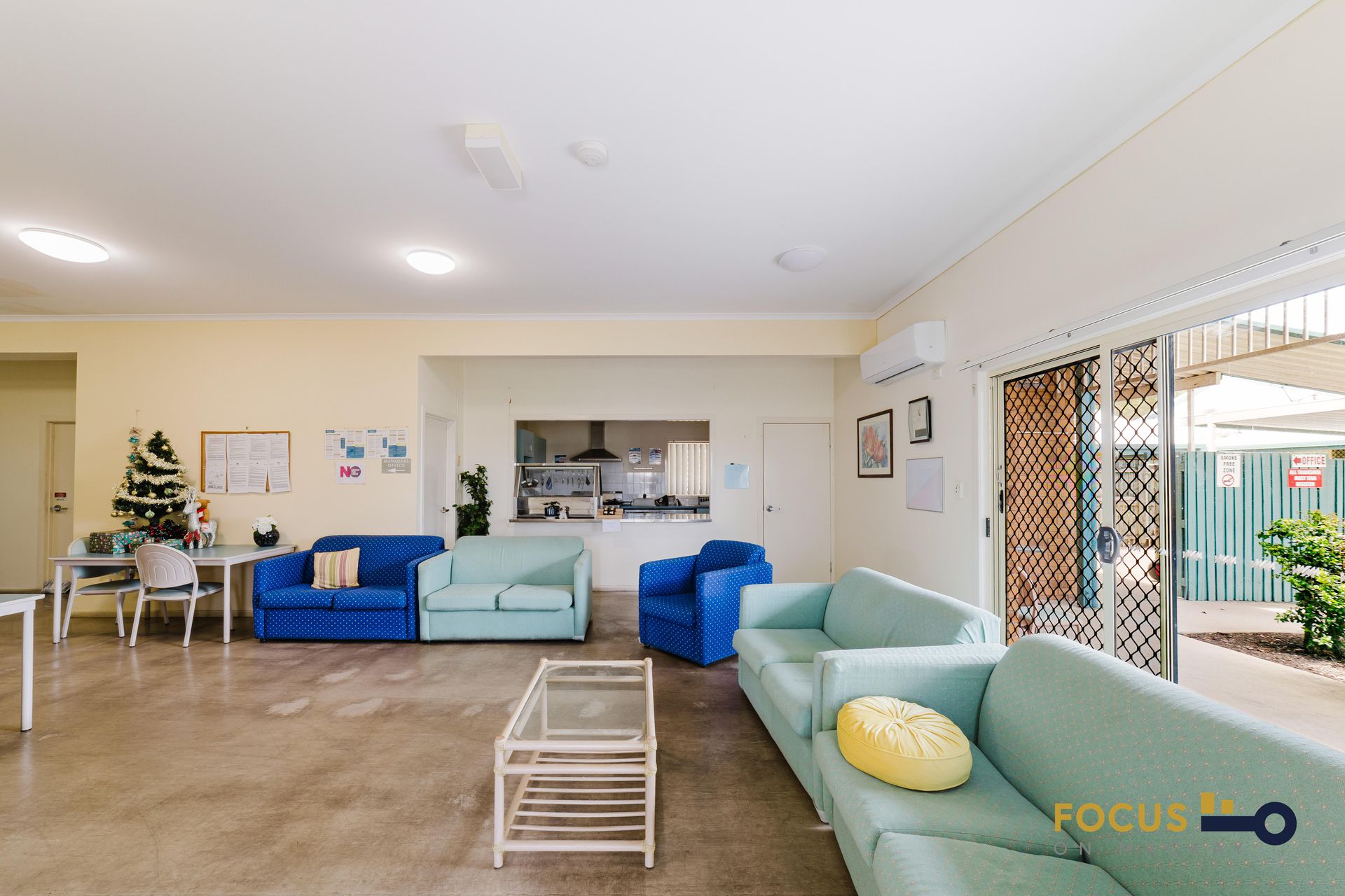 L7 / 4 Don Wright Court, Andergrove