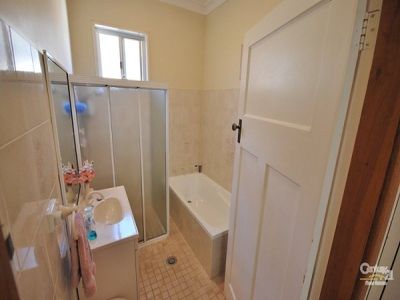 9 Sterling Street, Dubbo