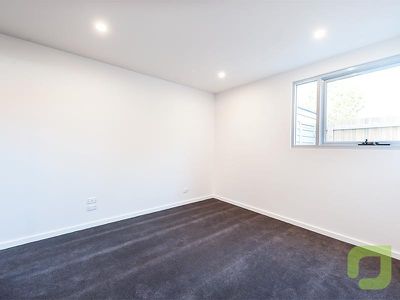 20 / 87-93 Stevedore Street, Williamstown