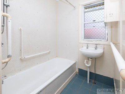 21 Pictor Street, Inala