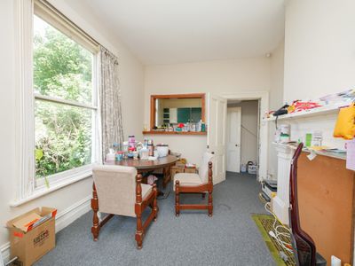 B / 75 Stafford Street, Dunedin Central