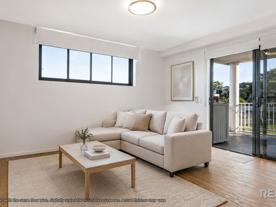 34 / 452 ENOGGERA ROAD, Alderley