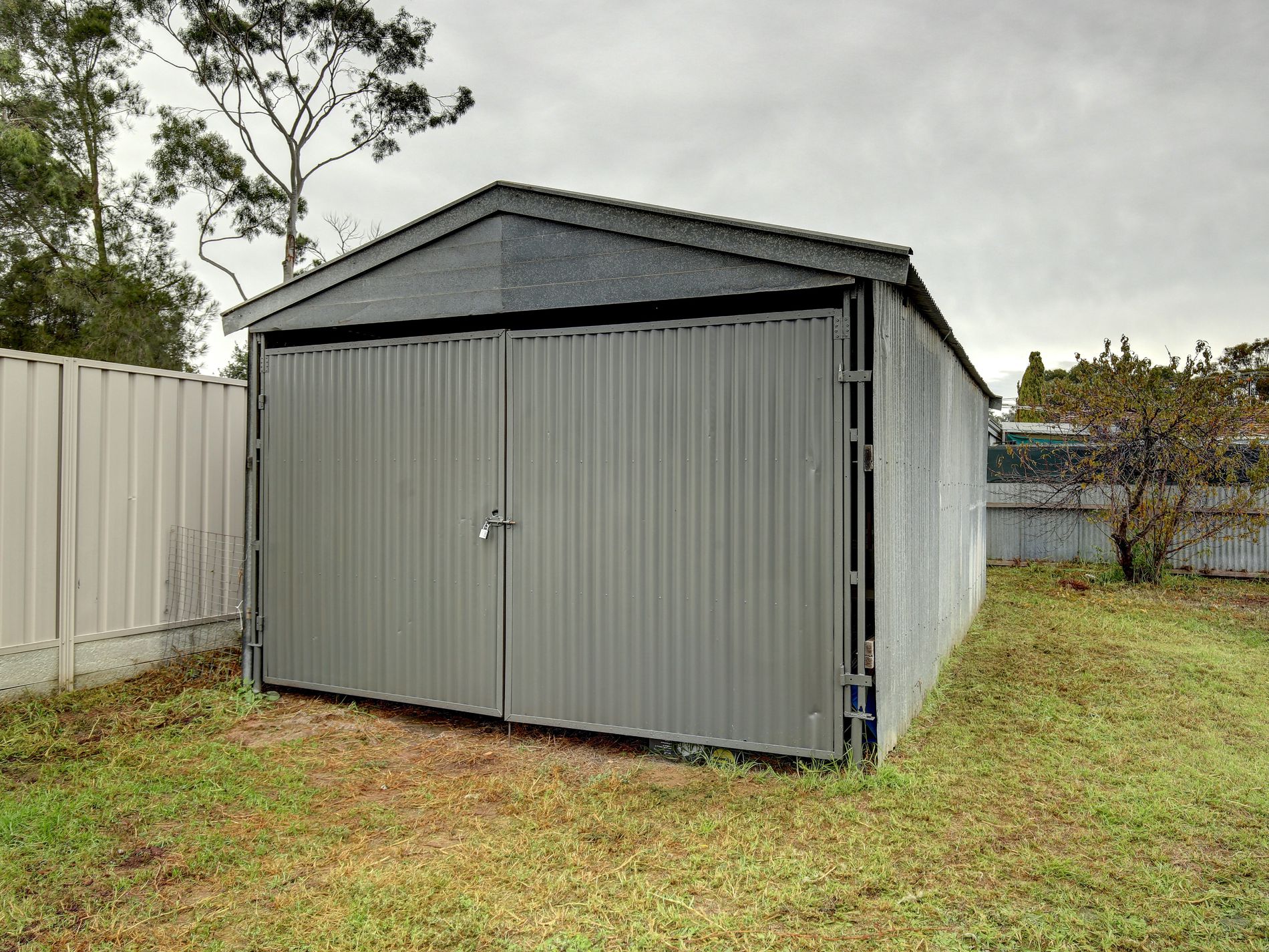 18 Clifford Street, Murray Bridge