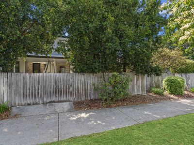 5 / 9 David Street, Burpengary