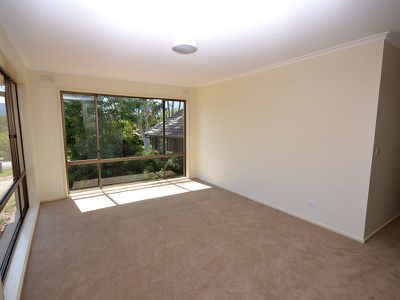 2 / 1 Allamar Court, Tawonga South