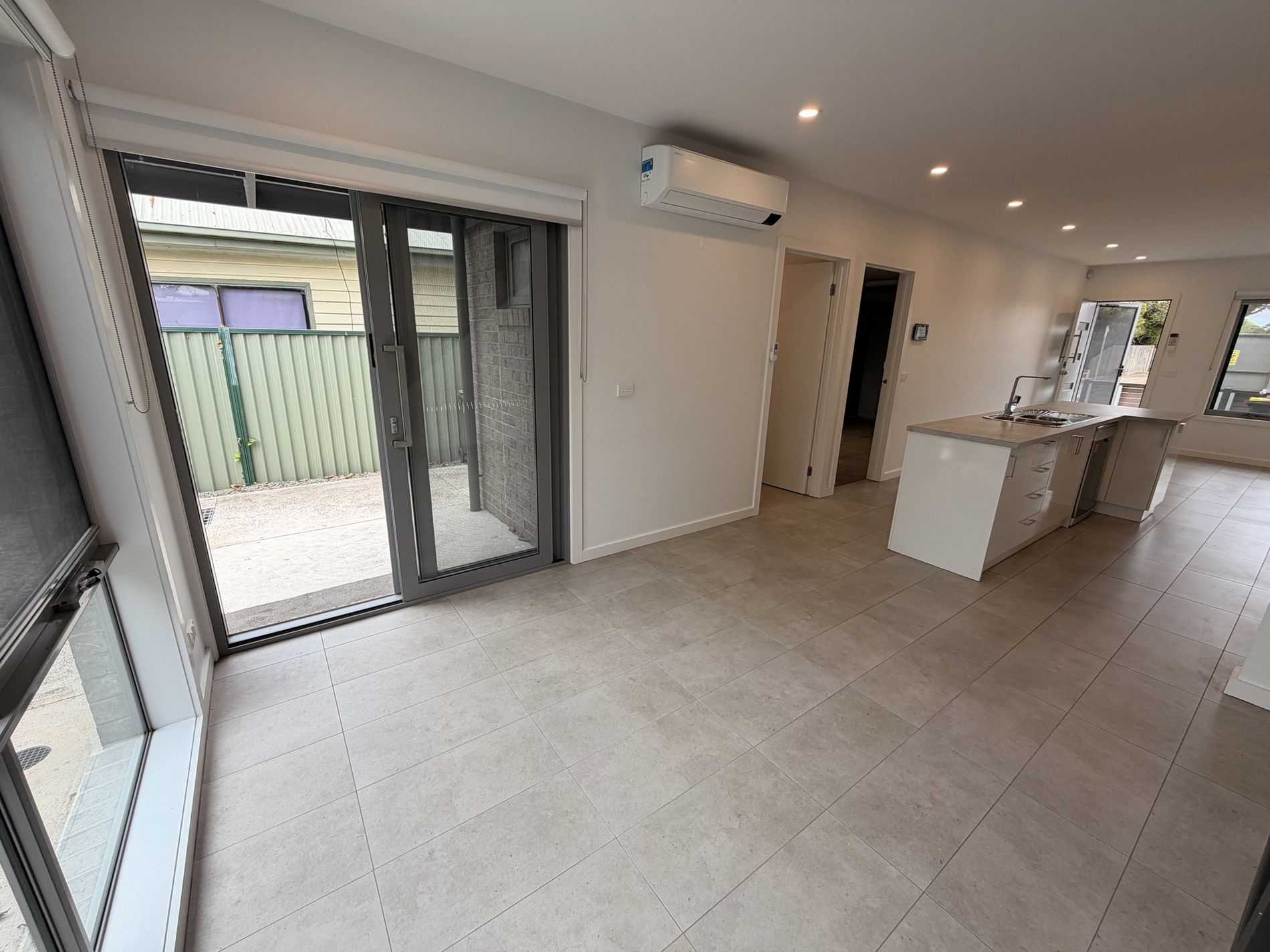 22A Banfield Street, Bell Park