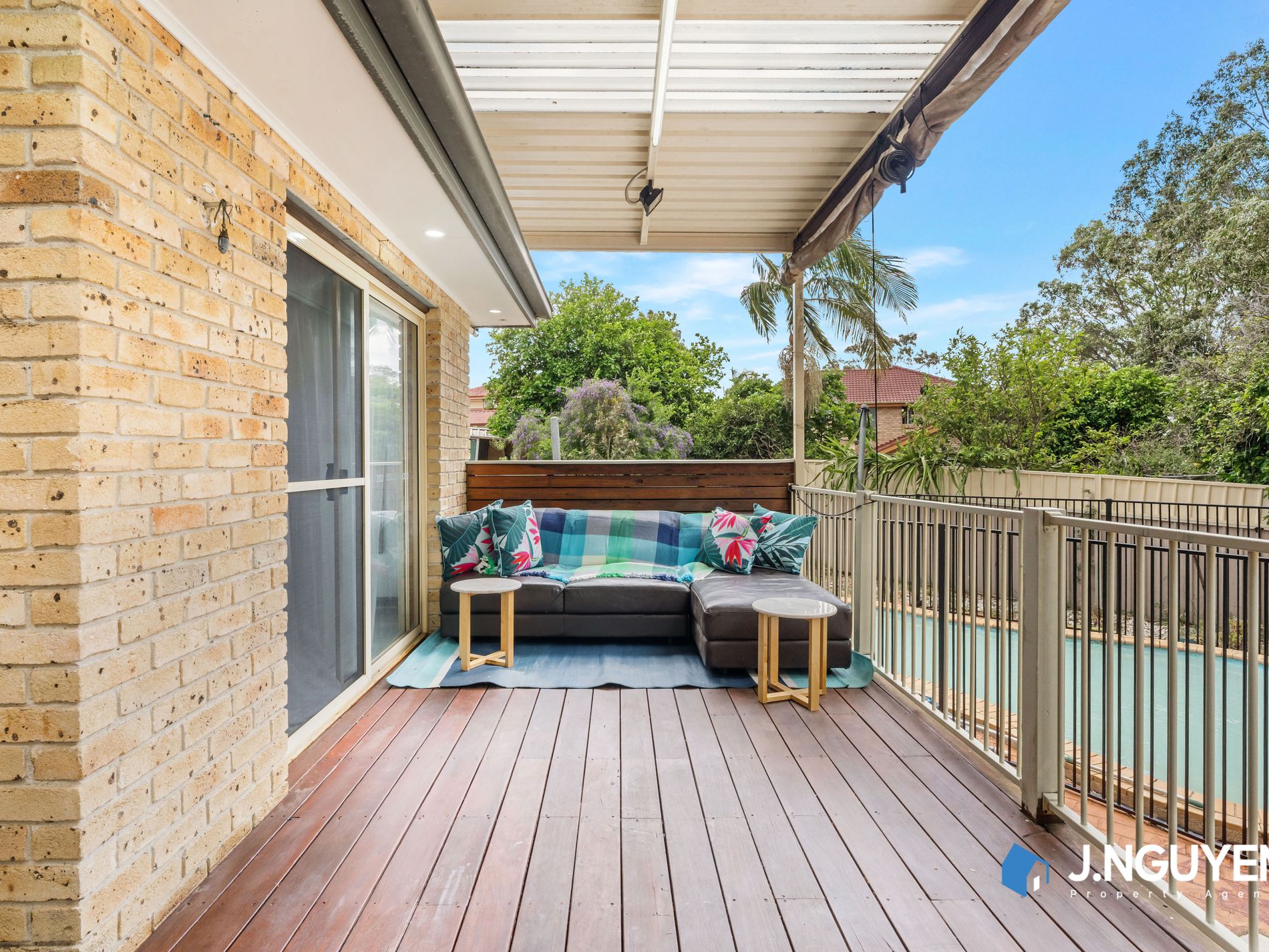 32 Childers Street, Bonnyrigg Heights