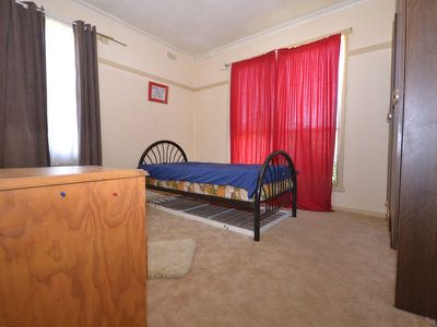 14 Simmonds Street, Mount Beauty