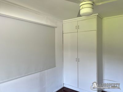 131 Bakers Road, Grandchester