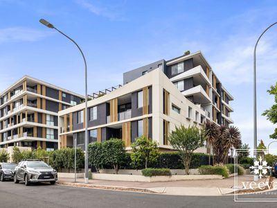 28B / 5 St Annes Street, Ryde