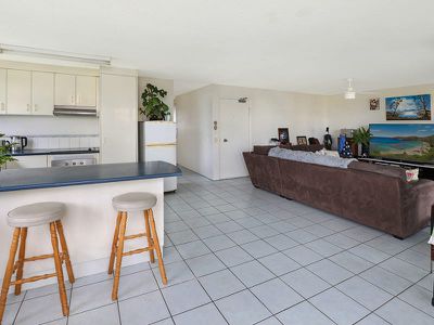 5 / 20 Burnett Street, Mooloolaba