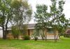 65 Park Street, Molong