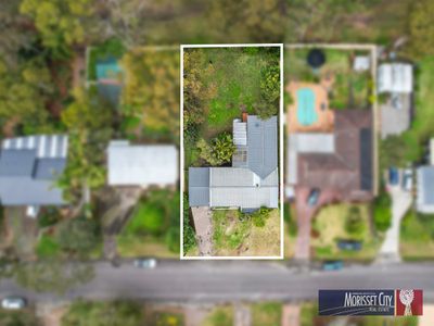 166 Harbord Street, Bonnells Bay