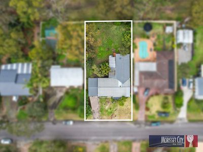 166 Harbord Street, Bonnells Bay