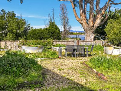 17 Erle Street, Carlton River