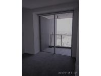 32306  9 Lawson St, Southport