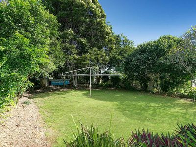 39 Barbara Street, Manly West