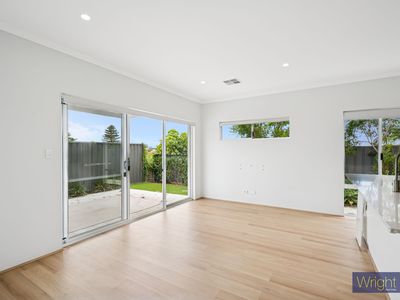 27A Barradine Way, Craigie