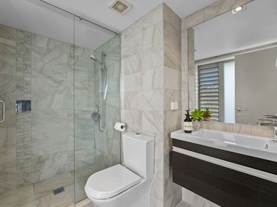 441C Beach Road, Mairangi Bay