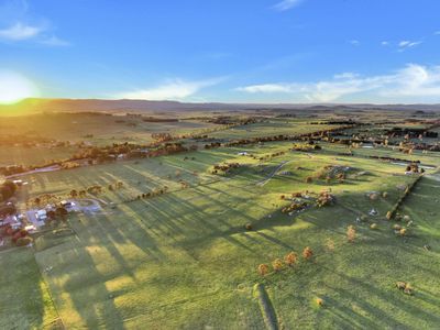 228 Wallace Street, Braidwood