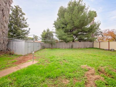 35 Lindsay Place, Dubbo