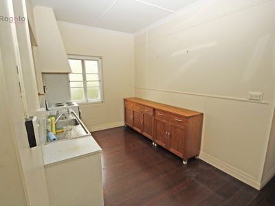 Mareeba