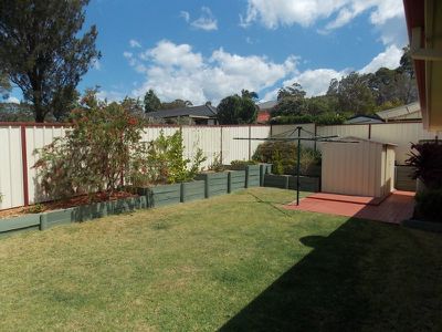 5 Merlot Cl, Bonnells Bay