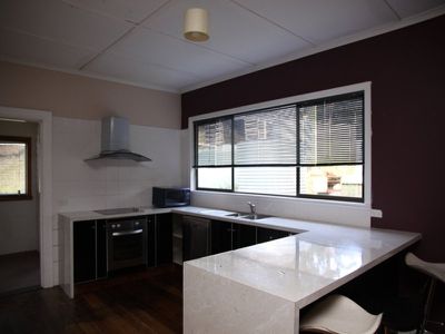 5827 Huon Highway, Surges Bay