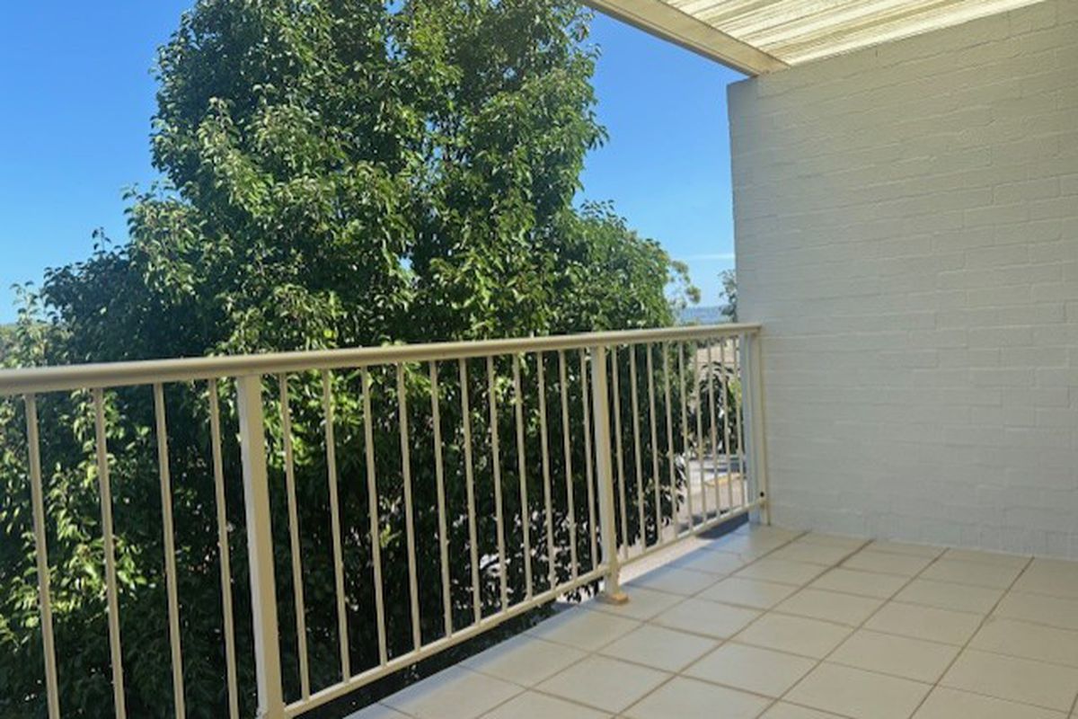 22 / 24 Kincumber Street, , Kincumber