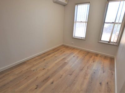 6 Janice Way, South Hedland