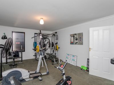 1 Waterview Parade, Southern River