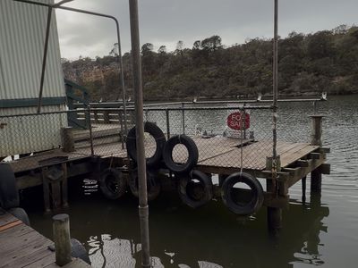 Section 910 (Reedbed) 10 Dry Creek Road, Donovans