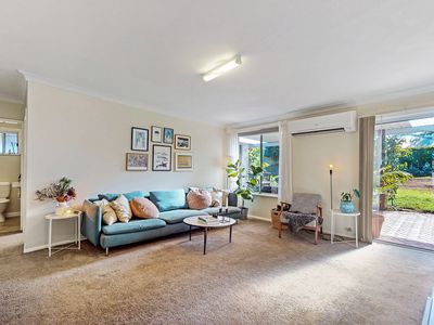 42 Hay Street, Dubbo