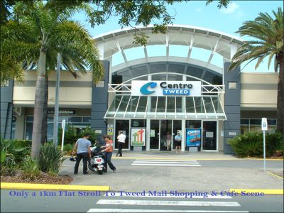 27 Florence Street, Tweed Heads