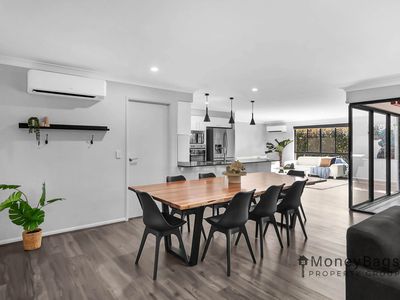 130-134 Bottlebrush Drive, Jimboomba