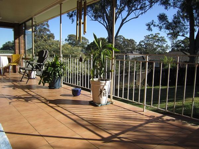50 Wendy Ave, Georges Hall