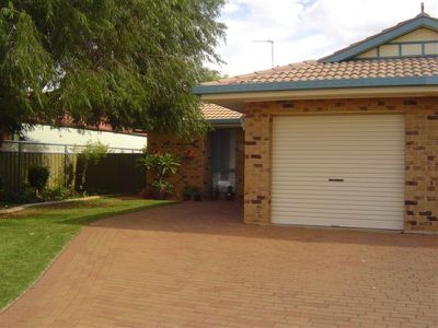 13B Murrayfield, Dubbo