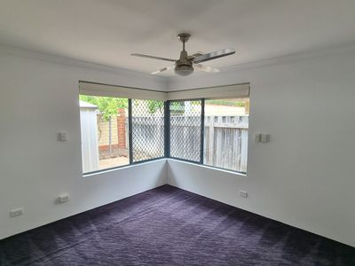 25 Allanson Retreat, Gwelup
