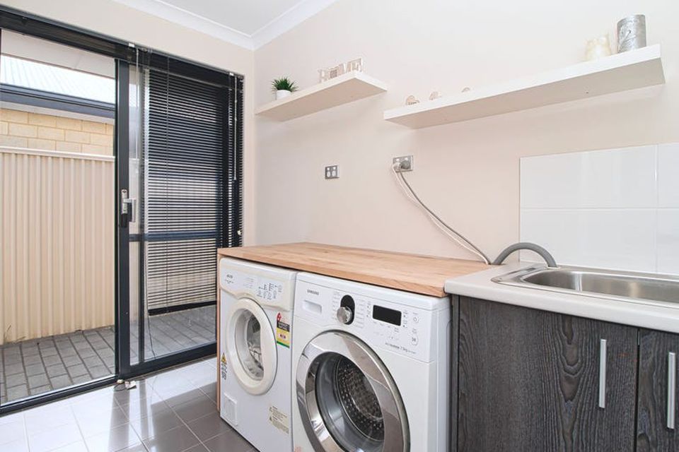 24 Jezabeel Street , Baldivis