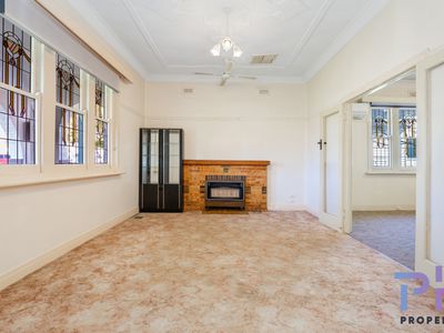 74 Victoria Street, Eaglehawk