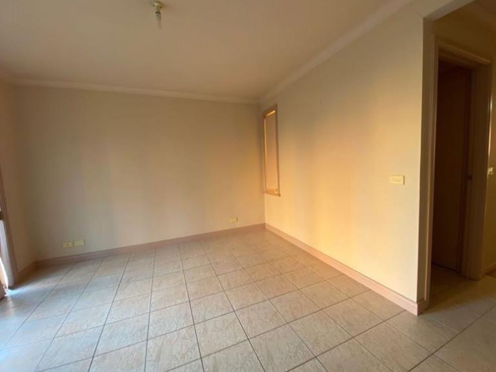 4 Lana Way, Maribyrnong